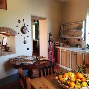 casa-nonna-nin.it-tuscanyhotel.com/