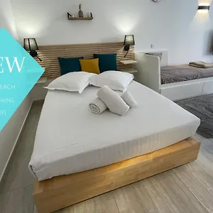 chaleureux-studio-200m-de-la-plage-parking-wifi.fr-provencehotel.com/