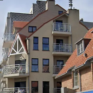  Séjour chez l'habitant Nobel Belgique